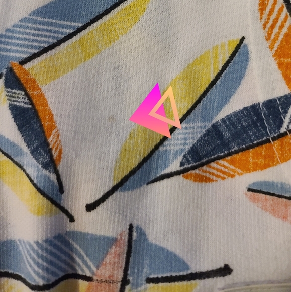 🦇2/$15-Bench hoodie - Picture 14 of 16